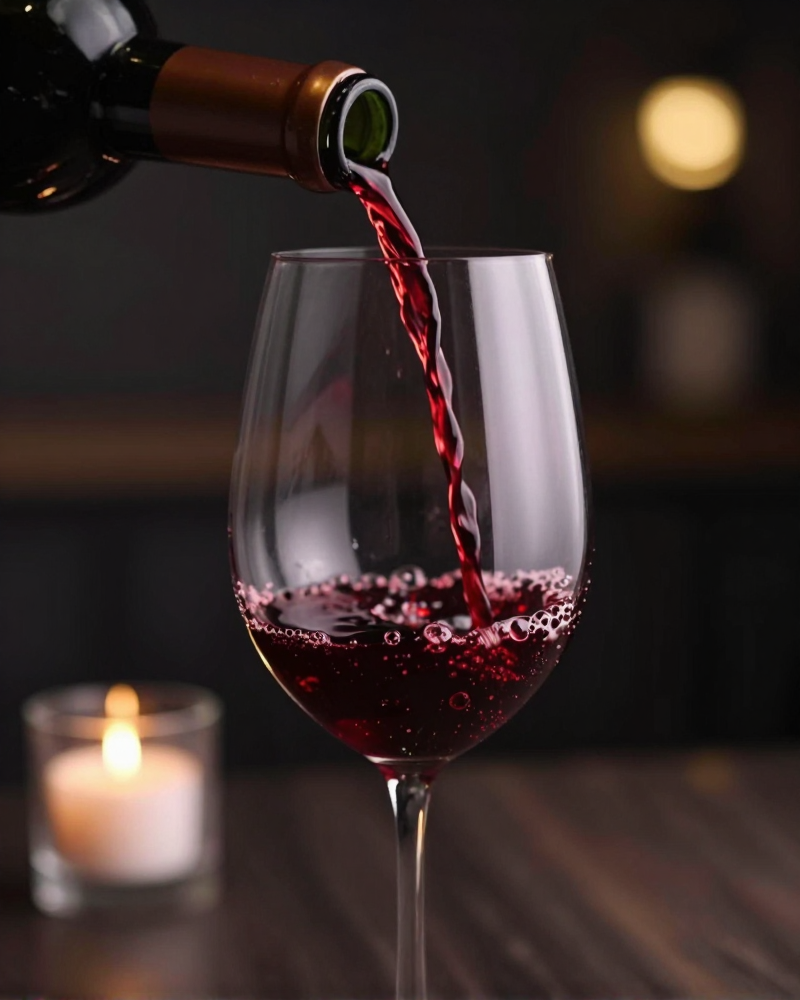Vino