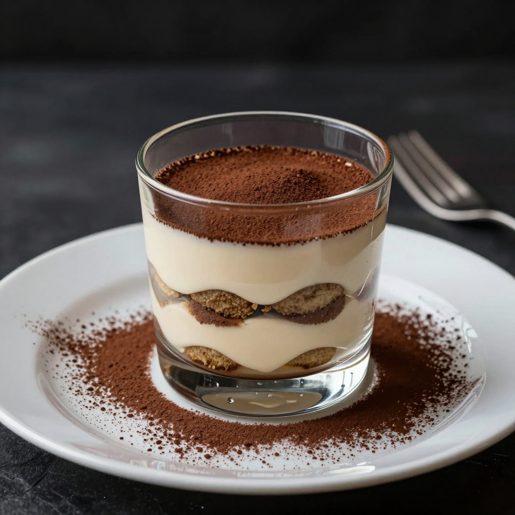 Dolce